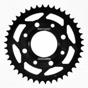 Supersprox / JT Rear sprocket 269.42