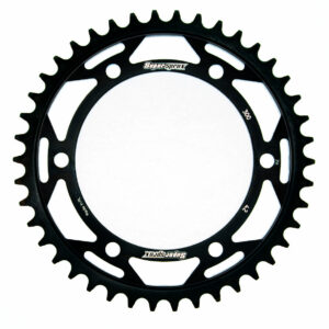 Supersprox / JT Rear sprocket 300.42