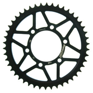 Supersprox / JT Rear sprocket 468.46