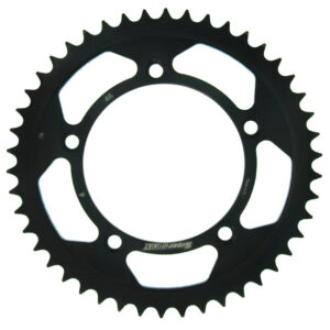 Supersprox Rear sprocket 894.48