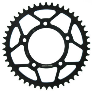 Supersprox / JT Rear sprocket 743.46