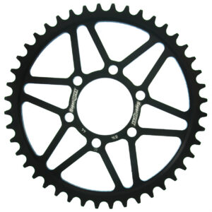 Supersprox / JT Rear sprocket 814.45