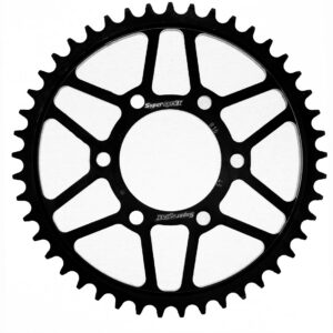 Supersprox / JT Rear sprocket 816.45