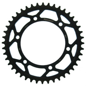Supersprox / JT Rear sprocket 867.44