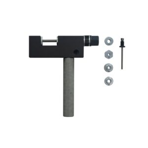 RK 150 Chain Cutter (415-632)