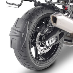 GIVI SPECIFIC SUPPORT MUDGUARD BMW S1000 XR