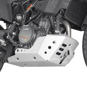 GIVI OIL CARTER PROTECTOR KTM 390