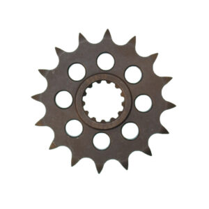 Supersprox / JT Front sprocket 584.16