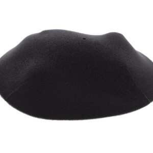 Twin Air Rain Cover for Air Filter Ducati Desmo 450 MX 25-..