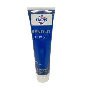 Fuchs Renolit SI410M 100g (6)