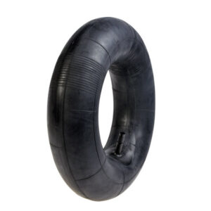 Deli Tube, 3.50/4.10 - 6 TR-13 (straight)