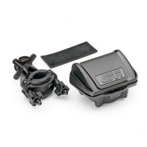 GIVI MOTORWAY DEVICES HOLDER