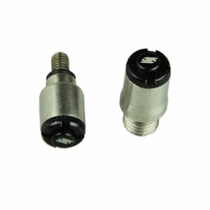 Scar Fork Air Bleeder - M8*1 M4*0,7 WP AER