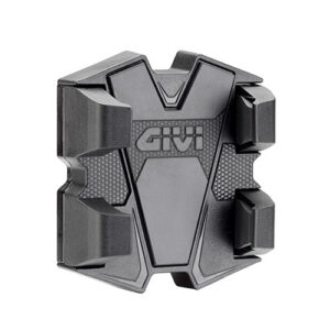 Givi UNIVERSAL CLAMP FOR SMATRPHONE