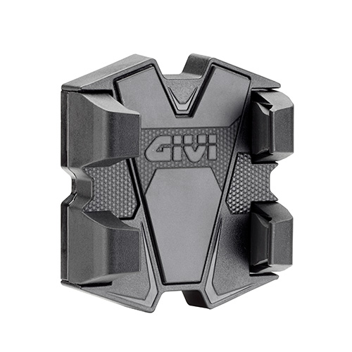 Givi UNIVERSAL CLAMP FOR SMATRPHONE