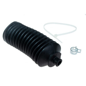 Cover, Steering house, Aixam 16-, Ø10mm / Ø45mm , (400AY025)