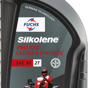 Silkolene Pro KR2 1L (10)