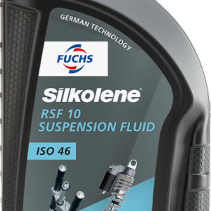 Silkolene RSF 10 1L (10)