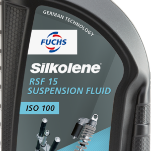 Silkolene RSF 15 1L (10)
