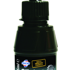 Silkolene Scooter Gear Oil 125ml (20)