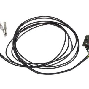 Sno-X Kill switch BRP