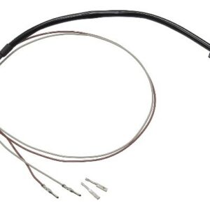 Sno-X Brake switch Arctic Cat / BRP