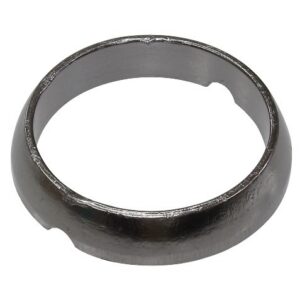 Sno-X Exhaust header joint Polaris 850