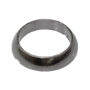 Sno-X Exhaust header joint BRP 550