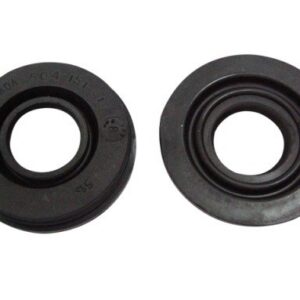 Sno-X Oil seal Ski-Doo