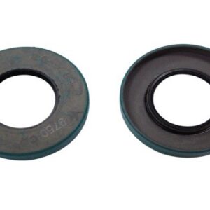 Sno-X Oil seal upper Ski-Doo