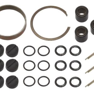 Sno-X Clutch repair kit BRP 550/600