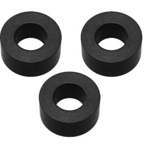 Sno-X Clutch roller Ski-Doo