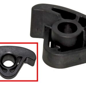 Sno-X Tensioner BRP 850 Etec