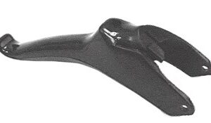 Sno-X Brake lever Ski-Doo/lynx