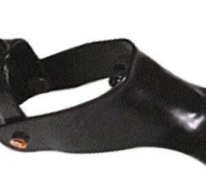 Sno-X Throttle lever Lynx/ Universal