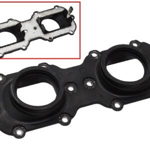 Sno-X Carburetor Flange Polaris 850