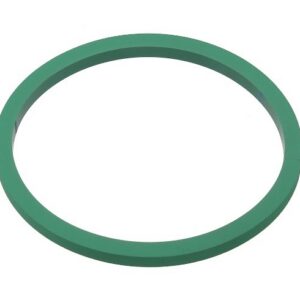 Sno-X Fuel pump seal Ski-Doo