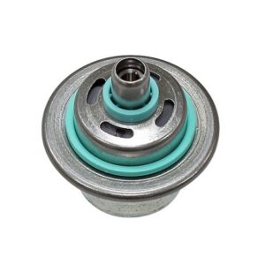 Sno-X Fuel pressure regulator Arctic Cat/Ski-Doo