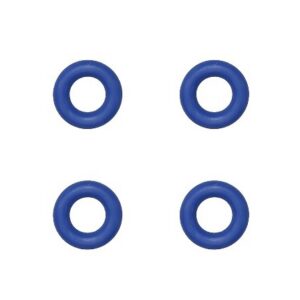 Sno-X Injector seal kit Ski-Doo 600 HO SDI