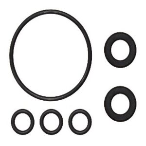 Sno-X Injector seal kit Arctic Cat