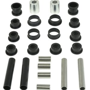 Sno-X Front end kit Yamaha TSS except. V-Max 4