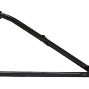 Sno-X A-Arm lower left Ski-Doo