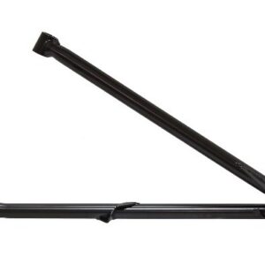 Sno-X A-Arm lower Right Ski-Doo