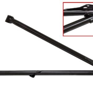 Sno-X A-arm lower Right Ski-Doo