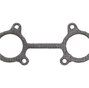 Sno-X Exhaust gasket Polaris 850