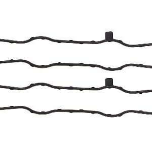 Sno-X Exhaust valve gasket Polaris 850