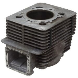 Sno-X Cylinder Yamaha VK540