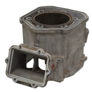 Sno-X Cylinder Ski-Doo 500SS/600