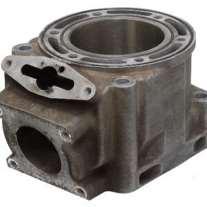 Sno-X Cylinder Polaris 600