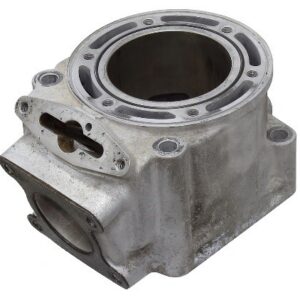 Sno-X Cylinder Polaris 600